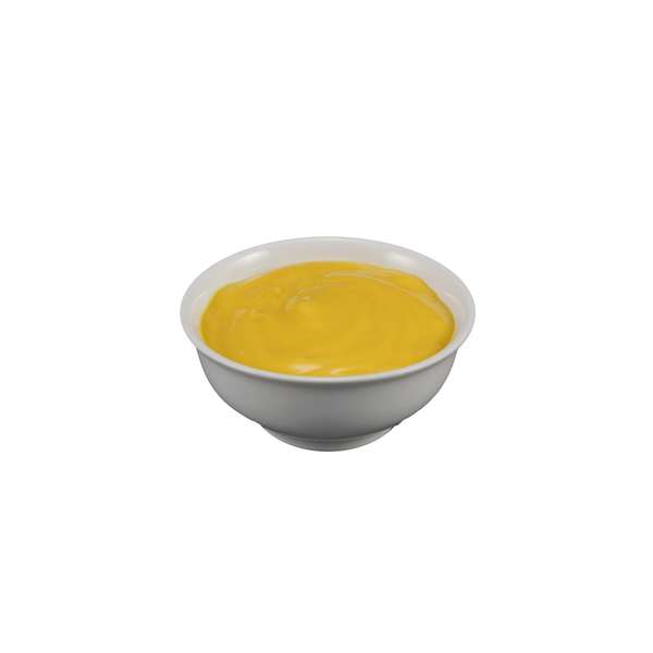 Saucemaker Saucemaker 107 oz. Aged Cheddar Cheese Sauce, PK6 79871071767